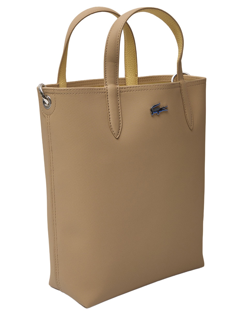 Bolsa shopper Anna para mujer 3