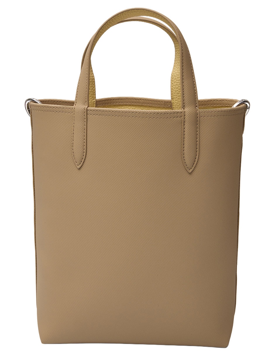 Bolsa shopper Anna para mujer 4