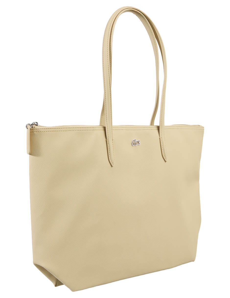 Bolsa shopper Concept de sintético para mujer