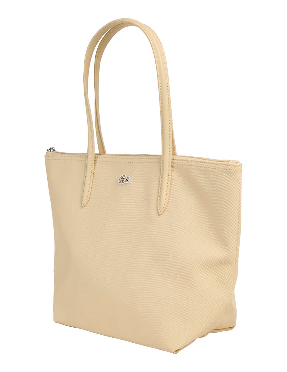 Bolsa shopper l.12.12 concept para mujer 2