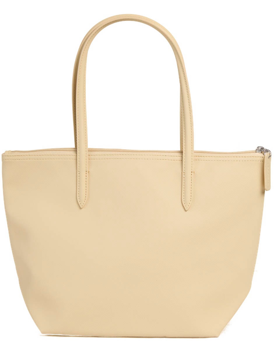 Bolsa shopper l.12.12 concept para mujer 3