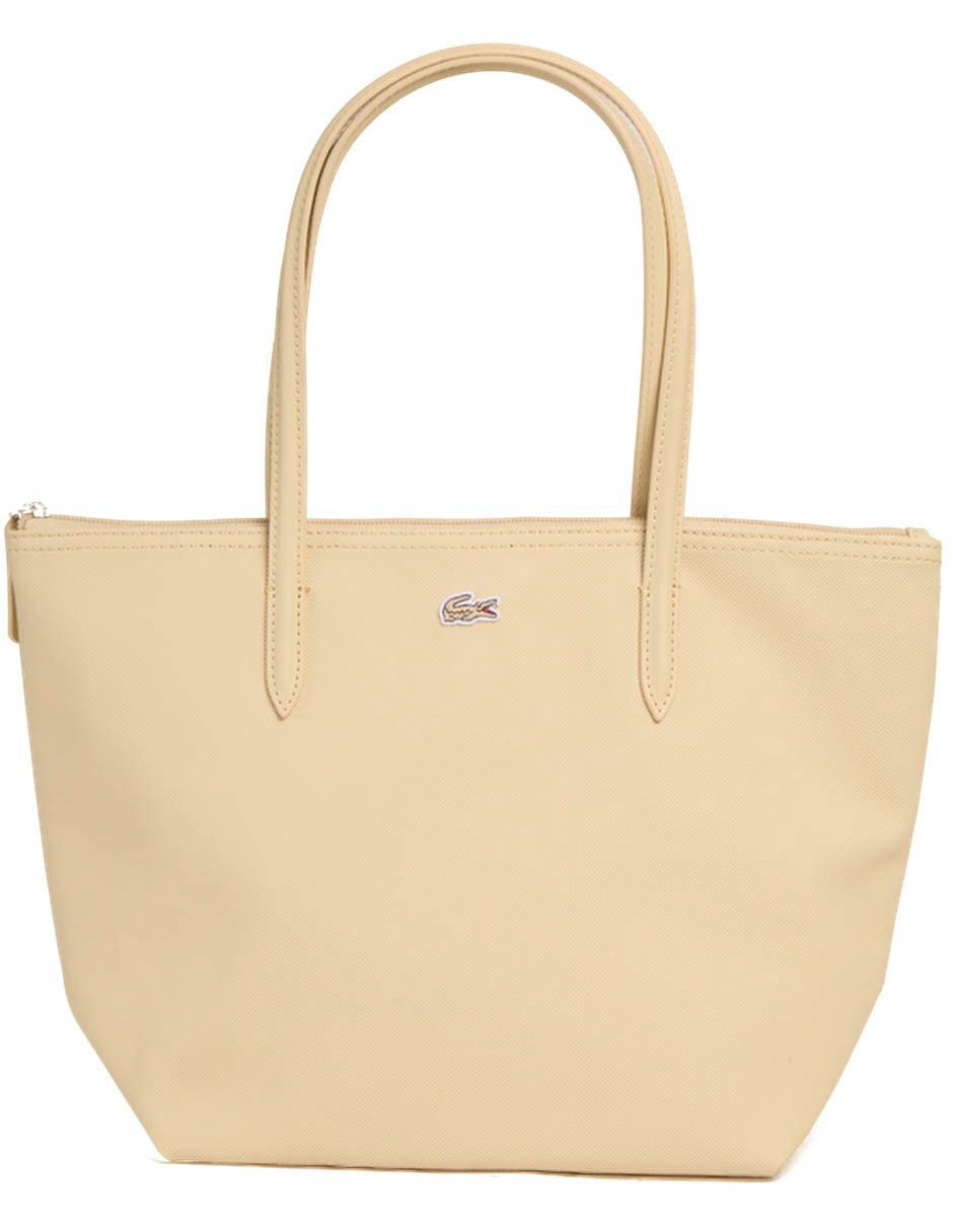 Bolsa shopper l.12.12 concept para mujer