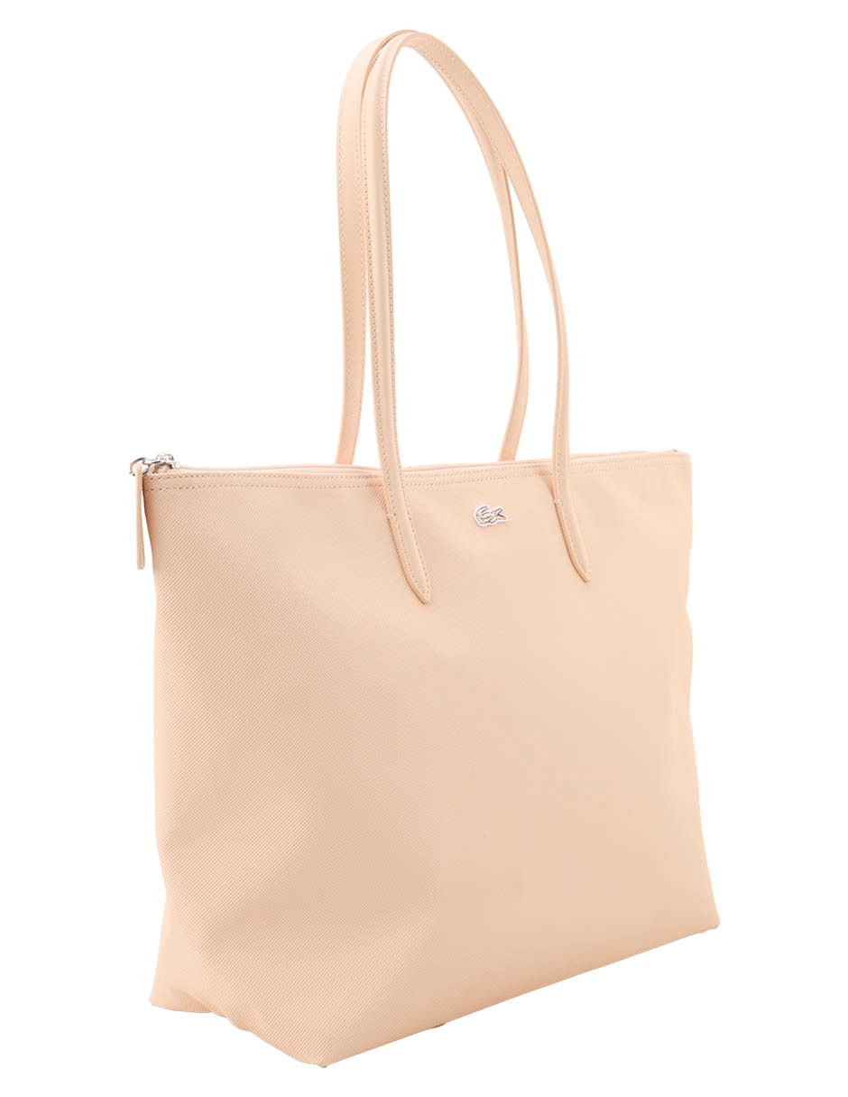 Bolsa shopper para mujer 2