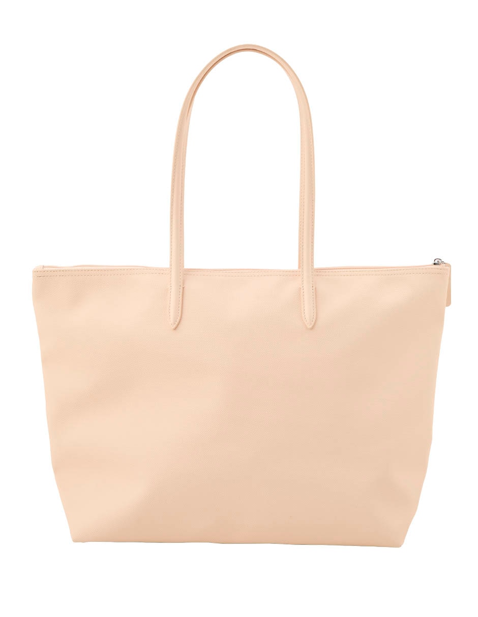 Bolsa shopper para mujer 3
