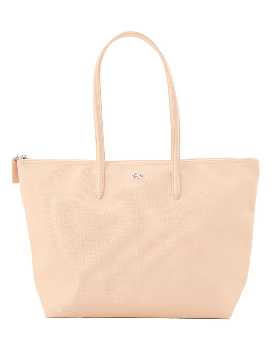 Bolsa shopper para mujer