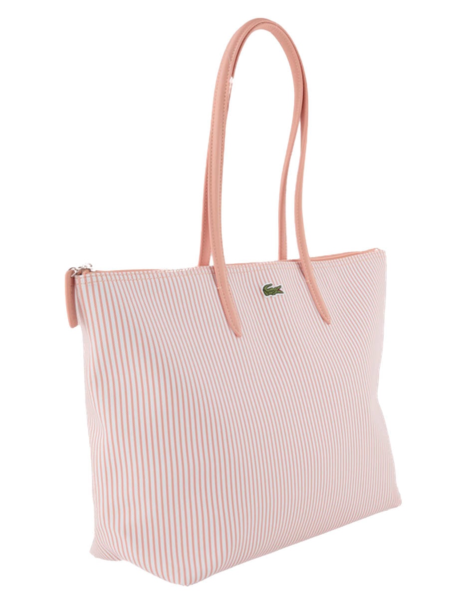 Bolsa Tote Para Mujer 3