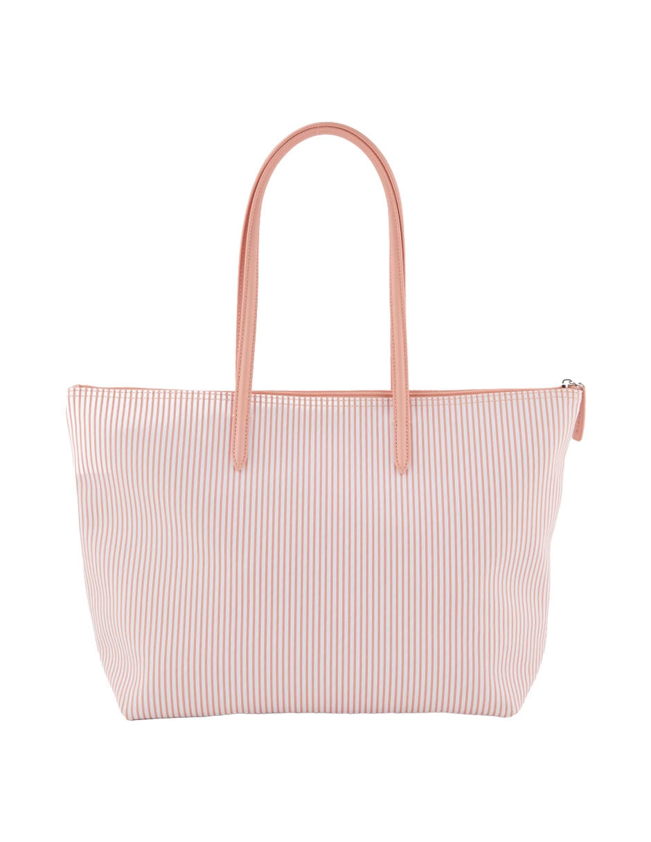 Bolsa Tote Para Mujer 4