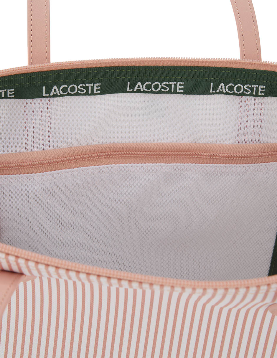 Bolsa Tote Para Mujer 5