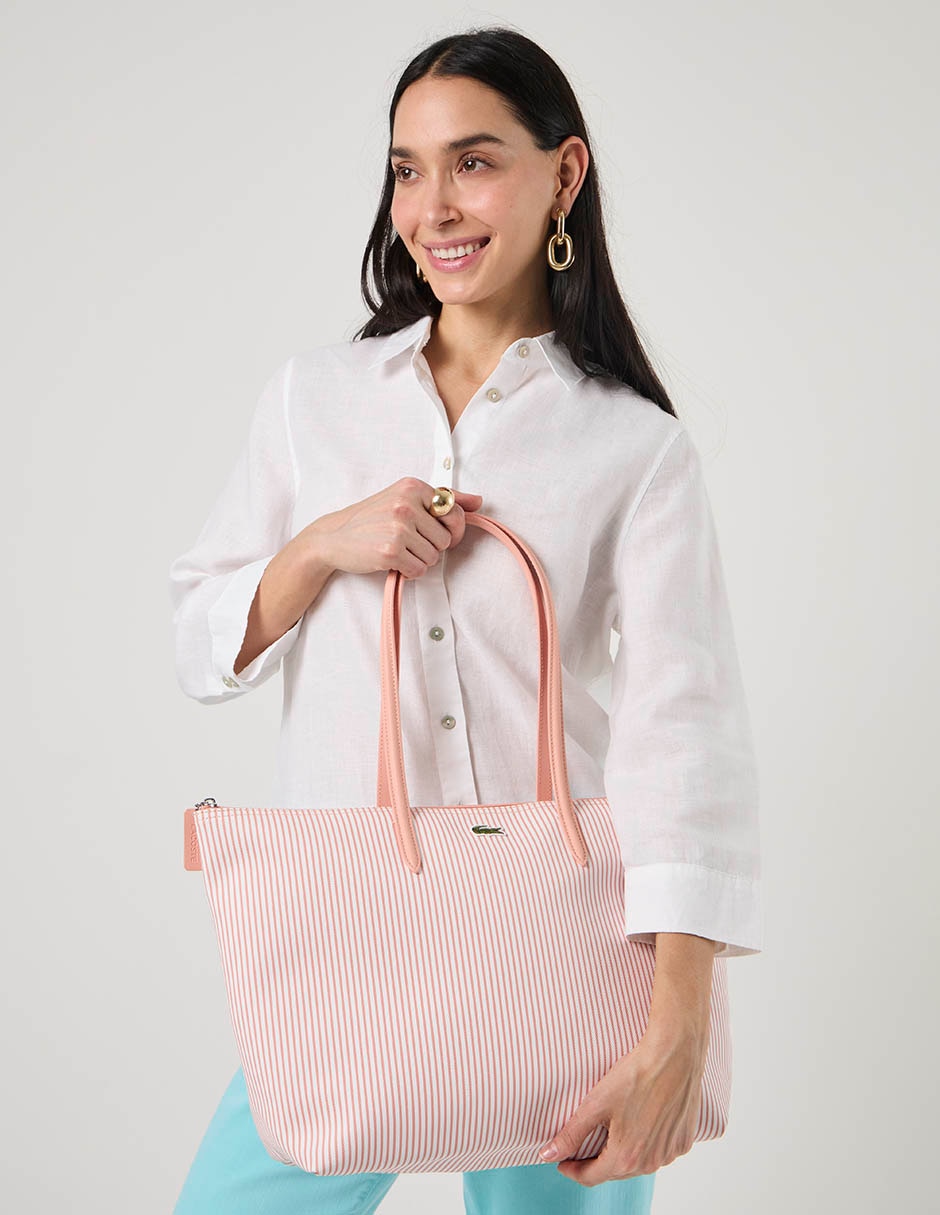 Bolsa Tote Para Mujer 2
