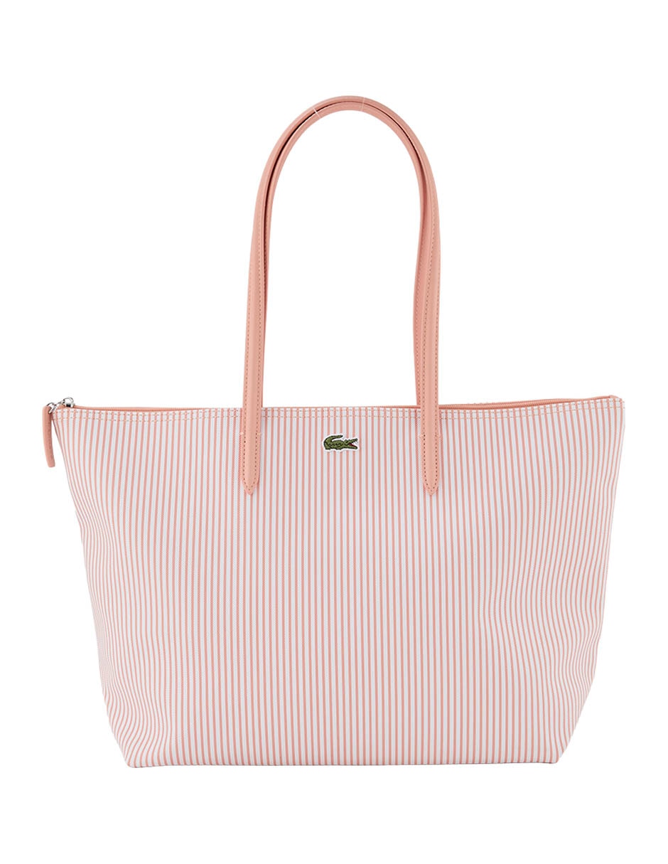 Bolsa Tote Para Mujer