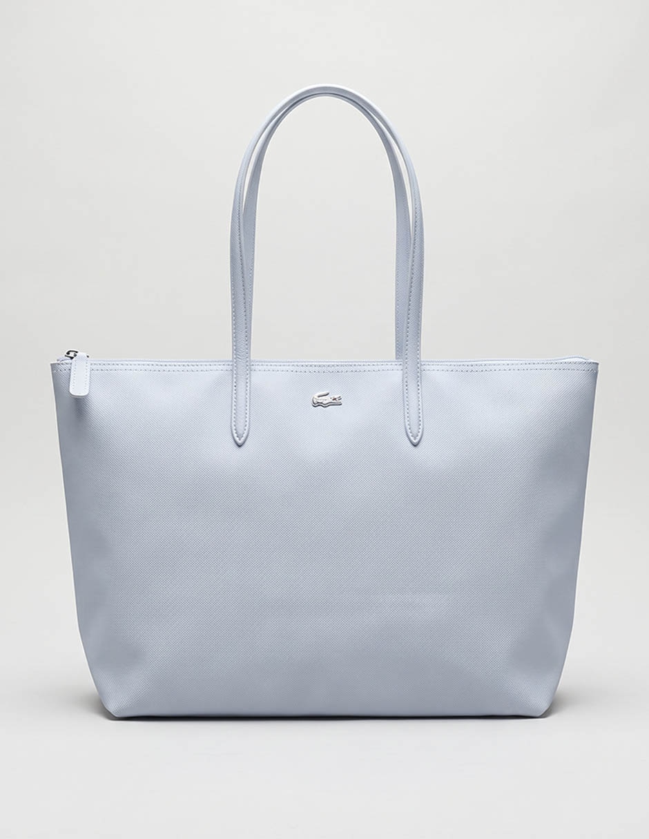 Bolsa shopper para mujer 1