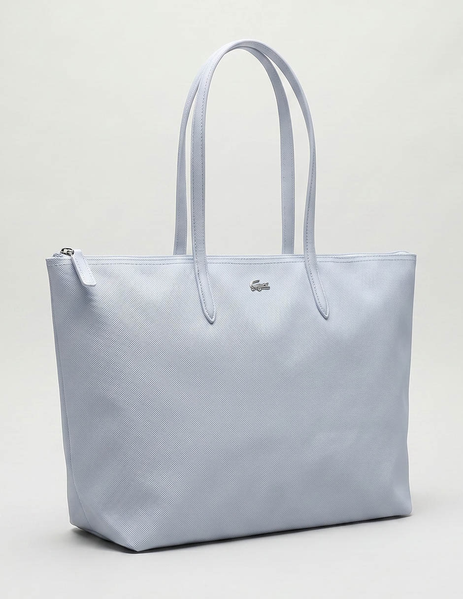 Bolsa shopper para mujer