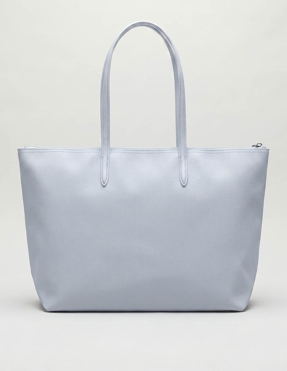 Bolsa shopper para mujer 3