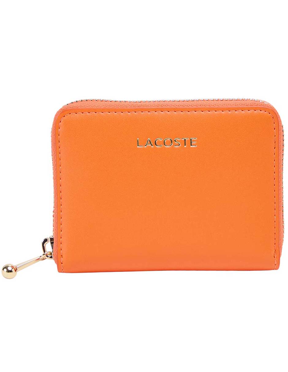Cartera para mujer 1