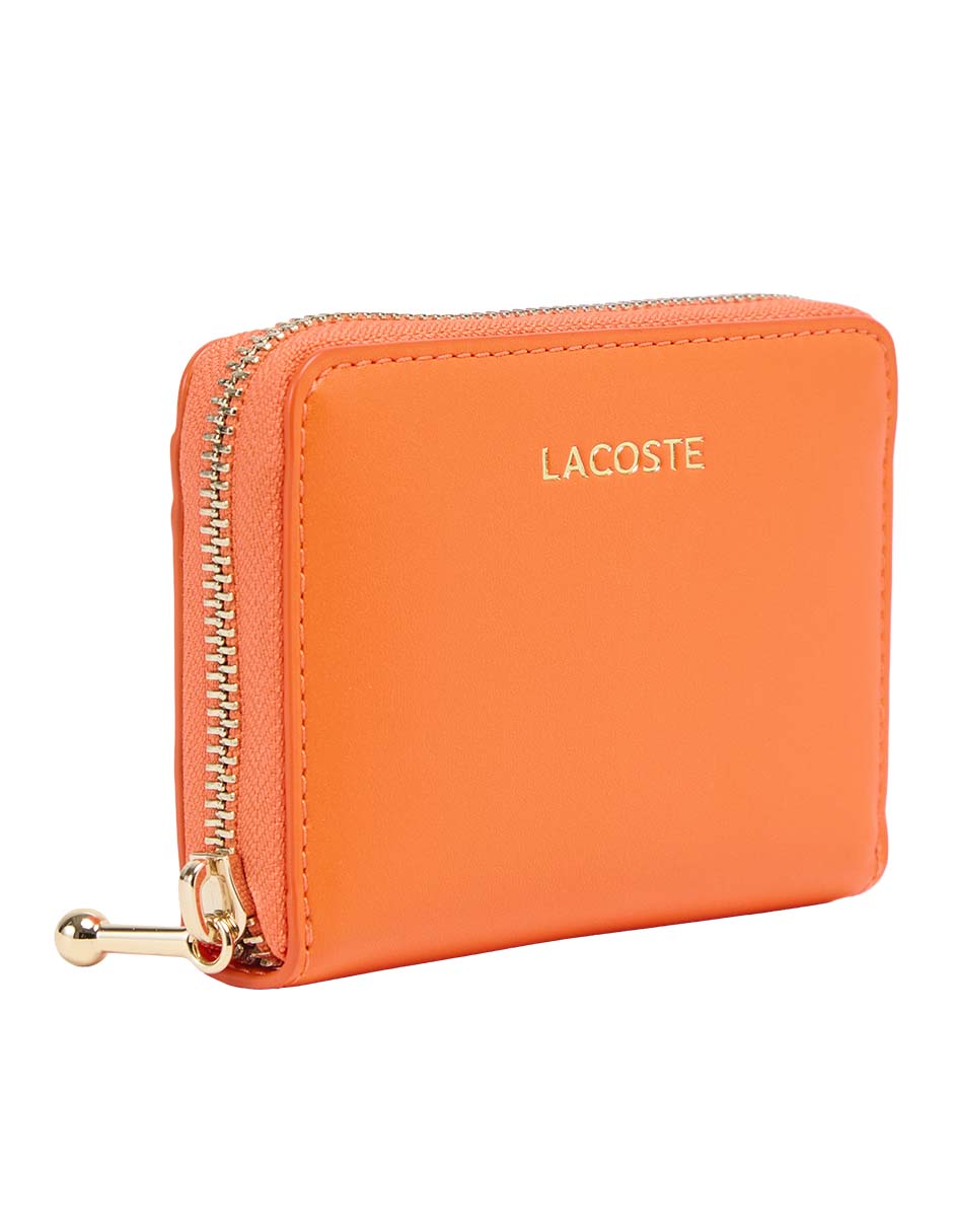 Cartera para mujer 2