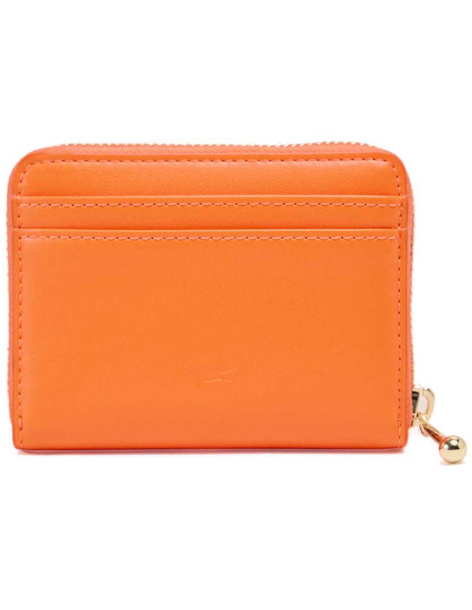Cartera para mujer