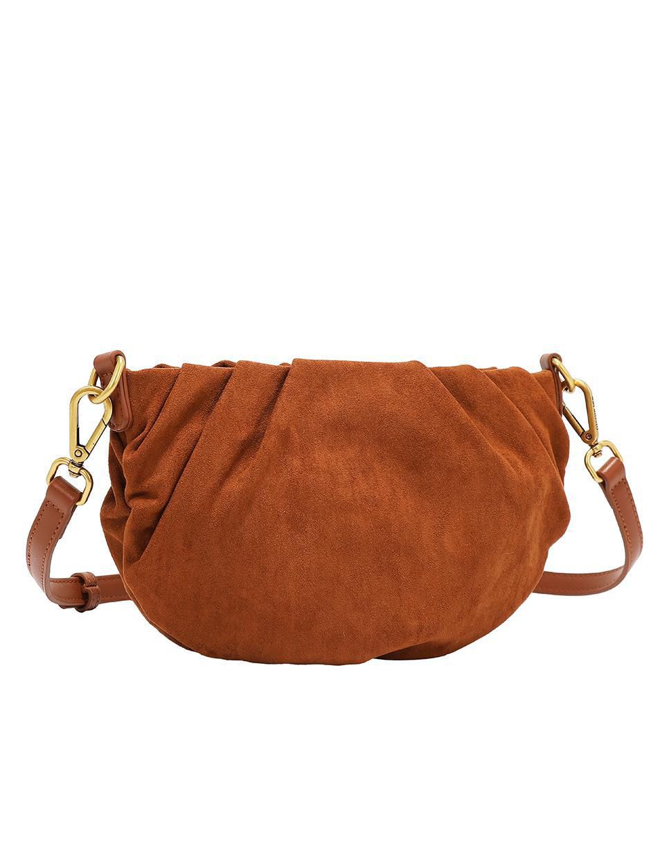 Bolsa crossbody Nicole Lee para mujer