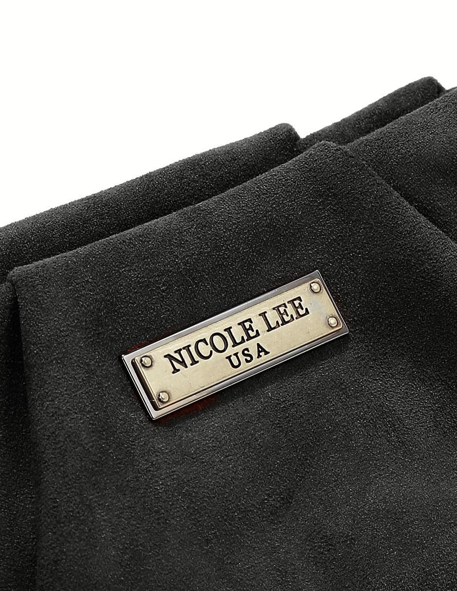 Bolsa crossbody Nicole Lee para mujer