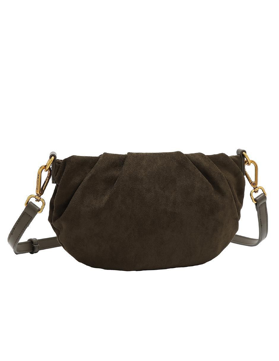 Bolsa crossbody Nicole Lee para mujer