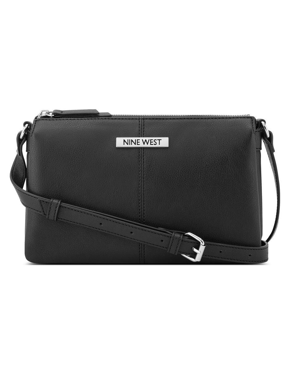 Bolsa Crossbody Nine West Berkley para mujer
