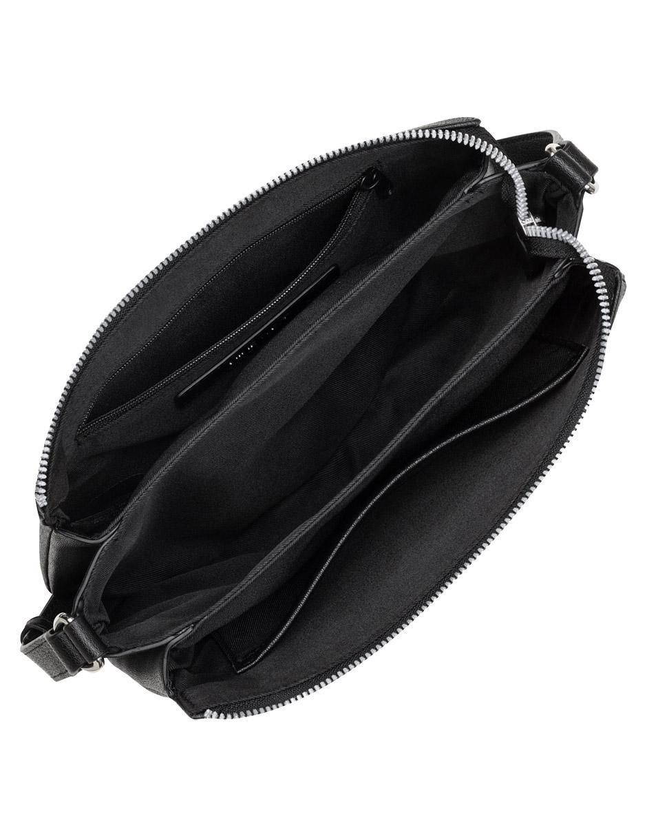 Bolsa Crossbody Nine West Berkley para mujer