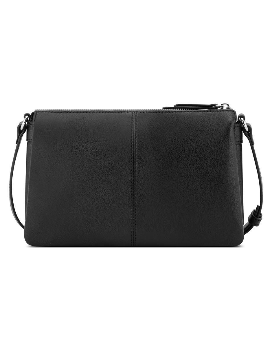 Bolsa Crossbody Nine West Berkley para mujer