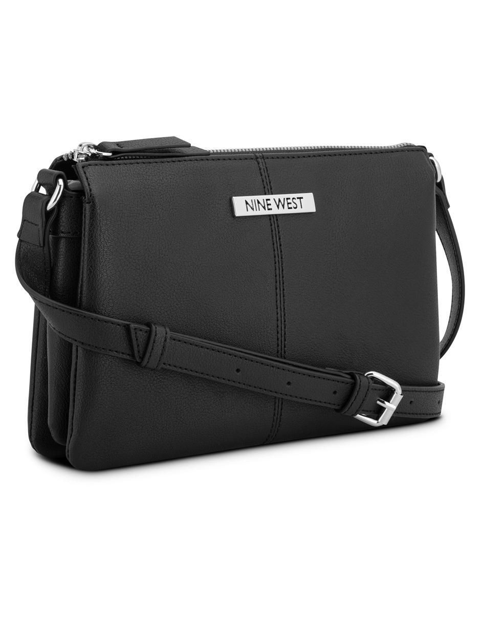 Bolsa Crossbody Nine West Berkley para mujer