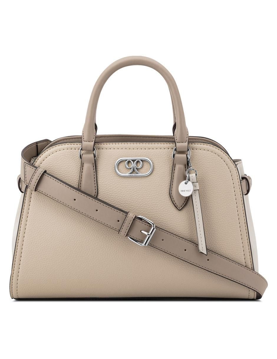 Bolsa satchel Danika para mujer Bolsa satchel Danika para mujer