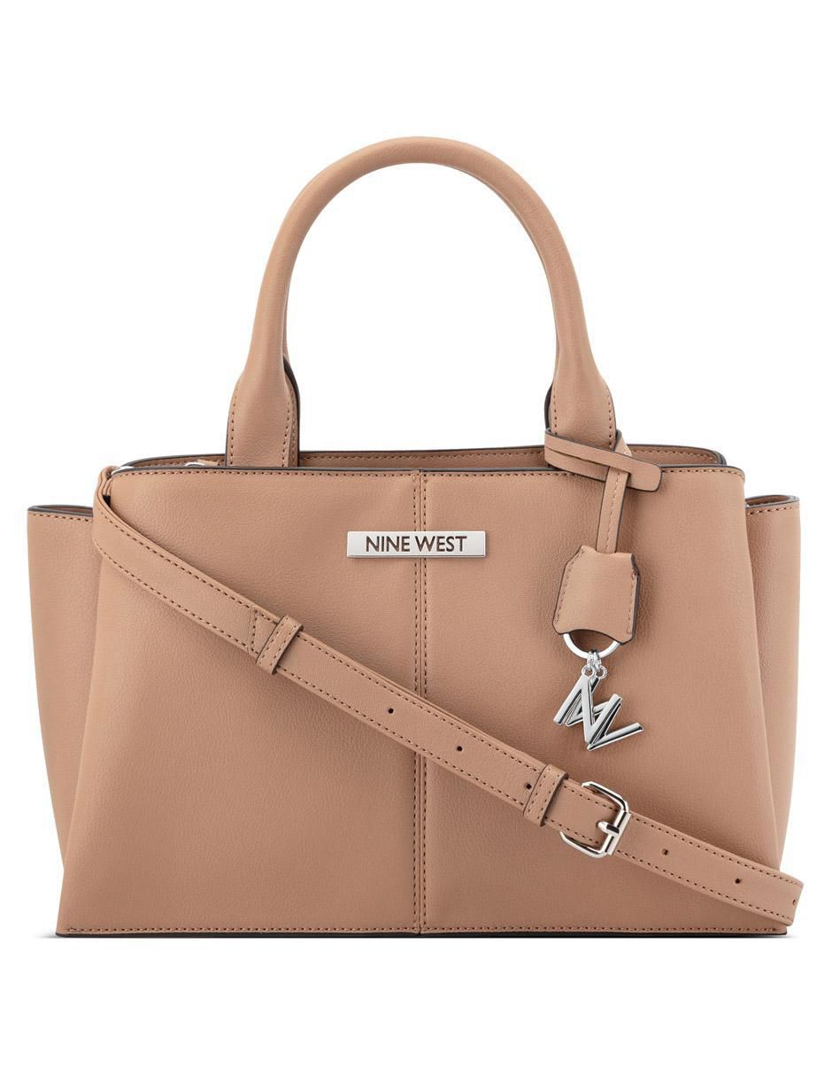 Bolsa satchel Berkley para mujer Bolsa satchel Berkley para mujer