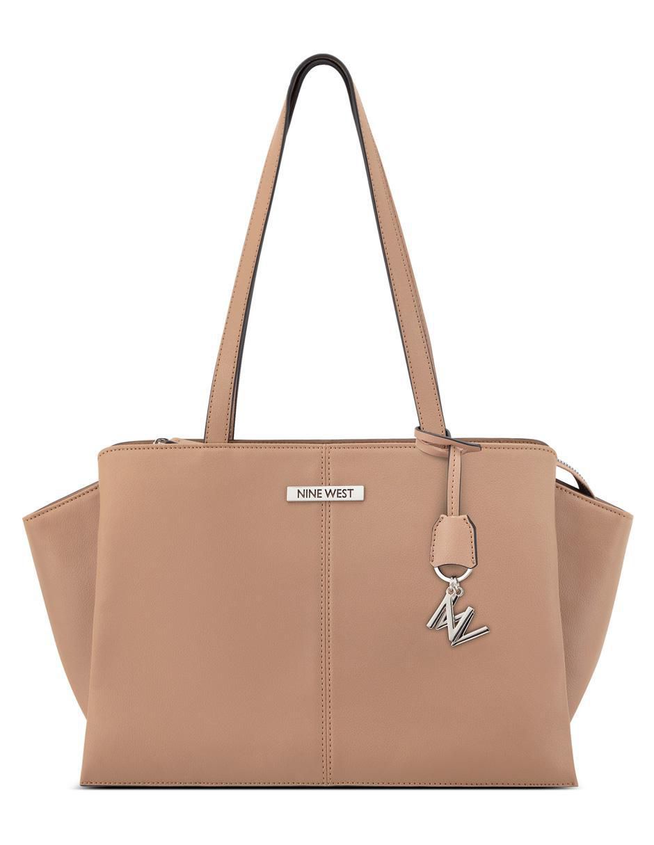 Bolsa tote Berkley para mujer Bolsa tote Berkley para mujer