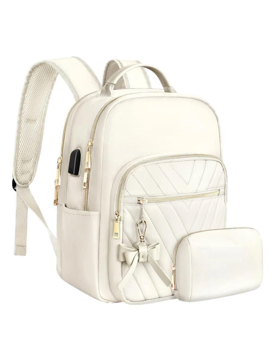 Mochila antirrobo impermeable Mochila antirrobo impermeable