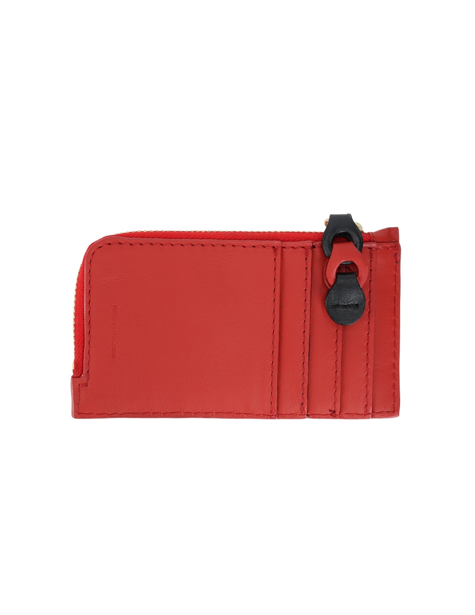 Monedero para mujer Monedero para mujer