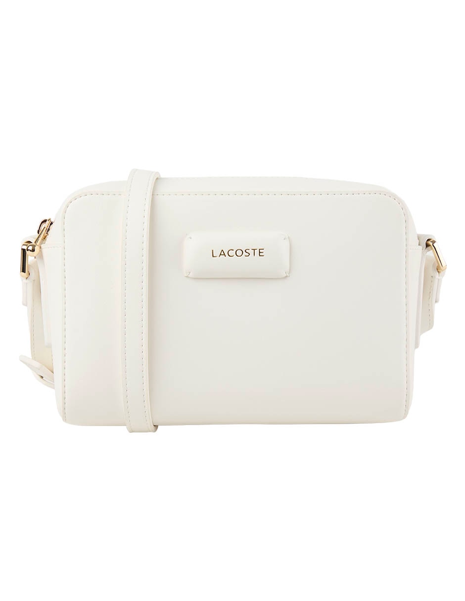 Bolsa crossbody para mujer Bolsa crossbody para mujer