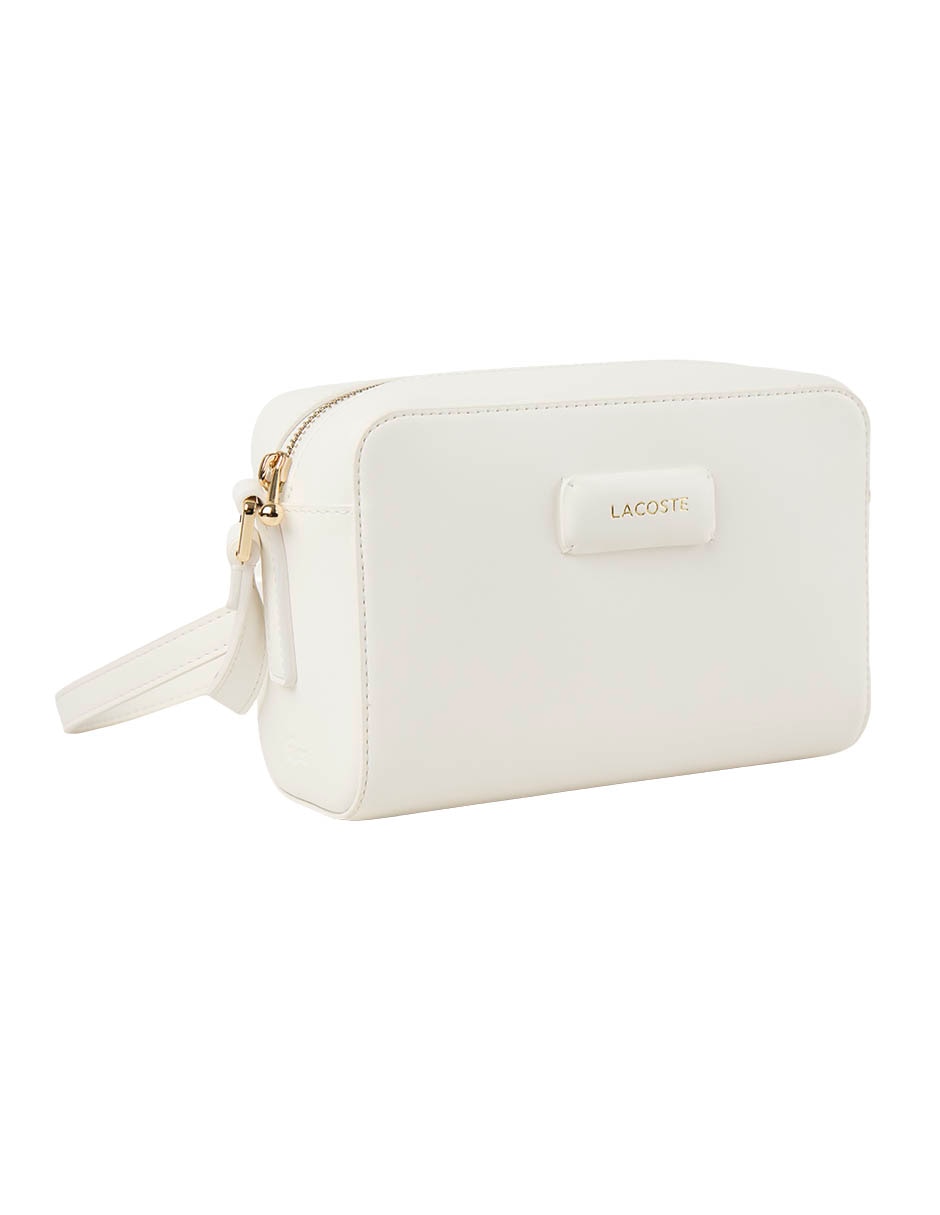 Bolsa crossbody para mujer 5