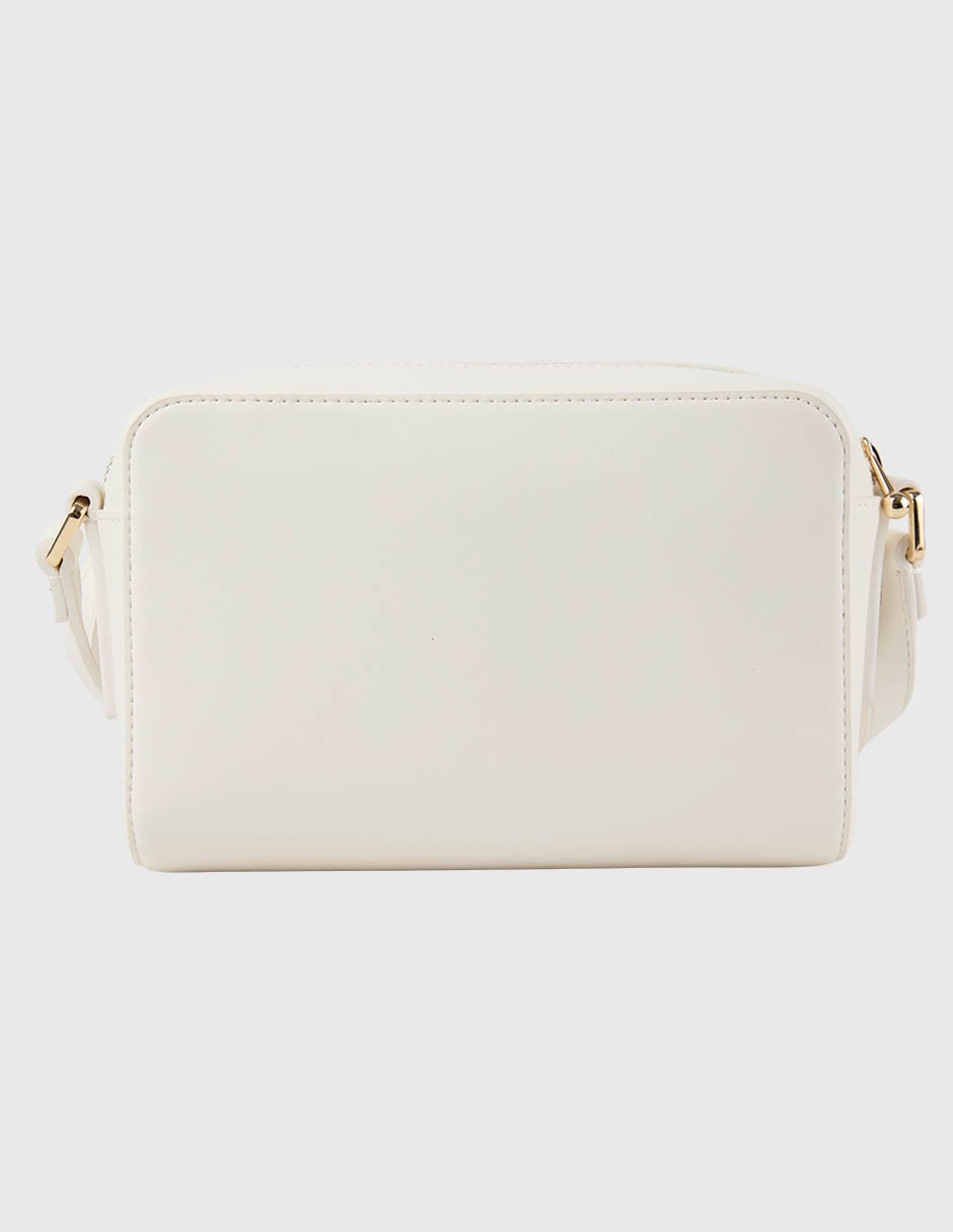 Bolsa crossbody para mujer