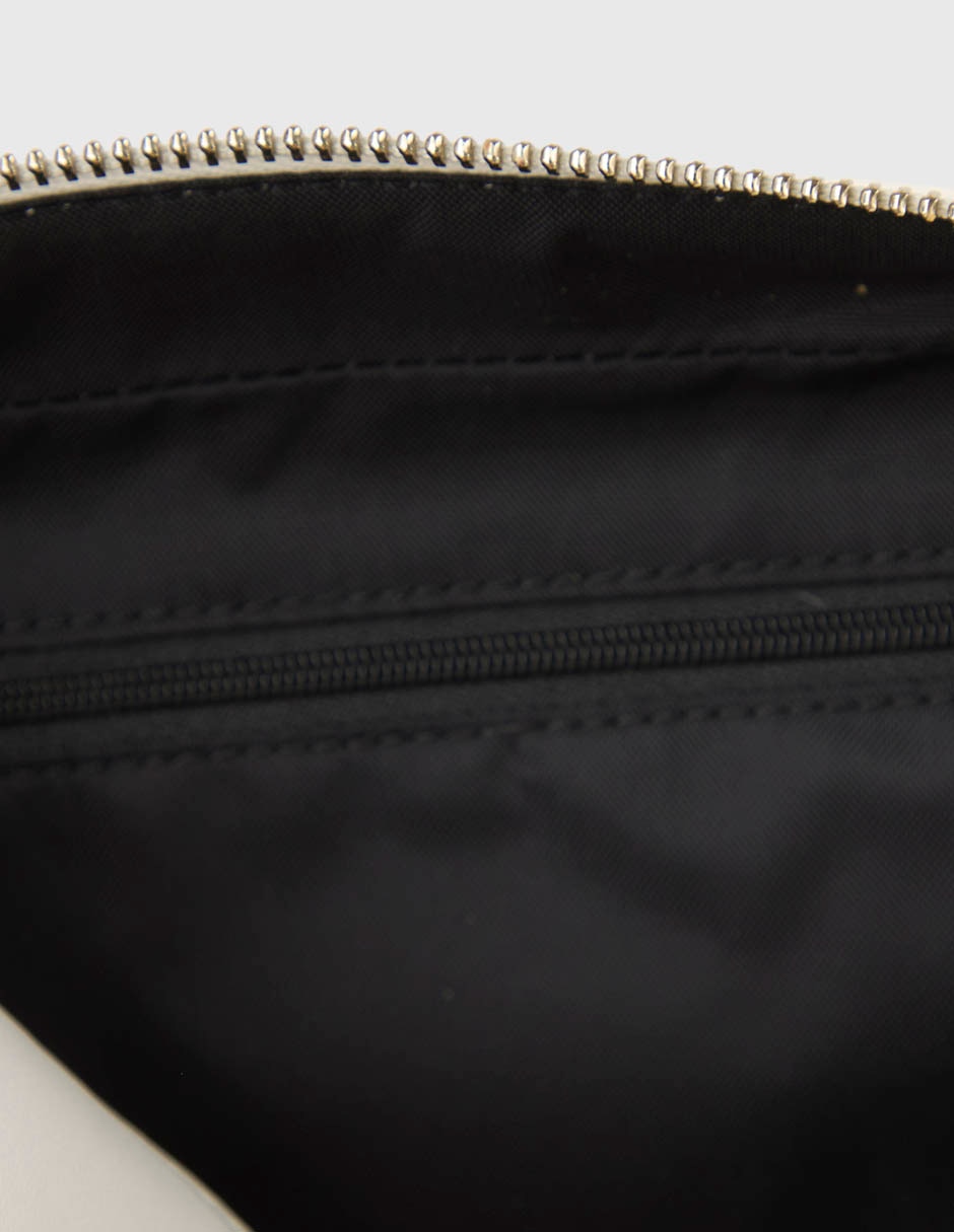 Bolsa crossbody para mujer