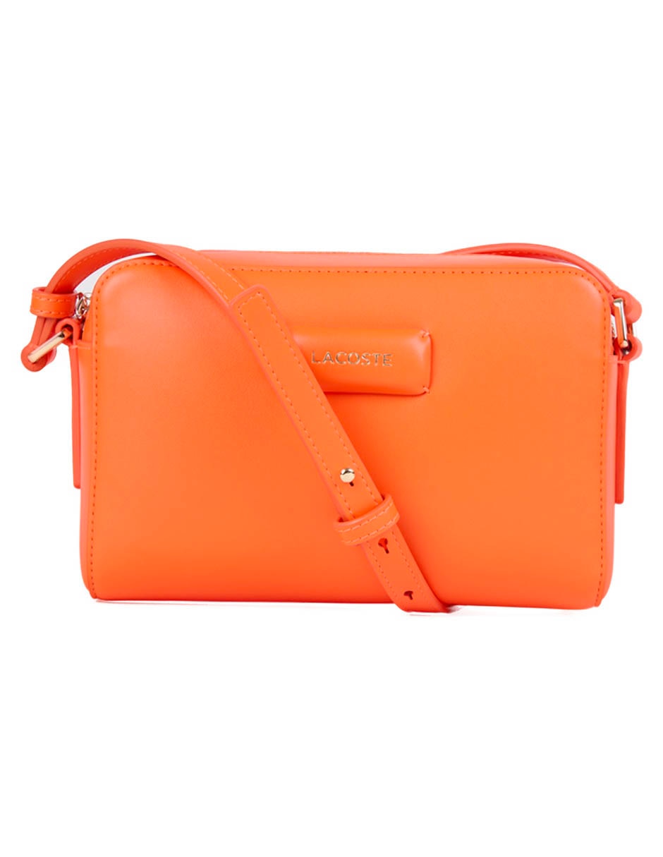 Bolsa crossbody para mujer