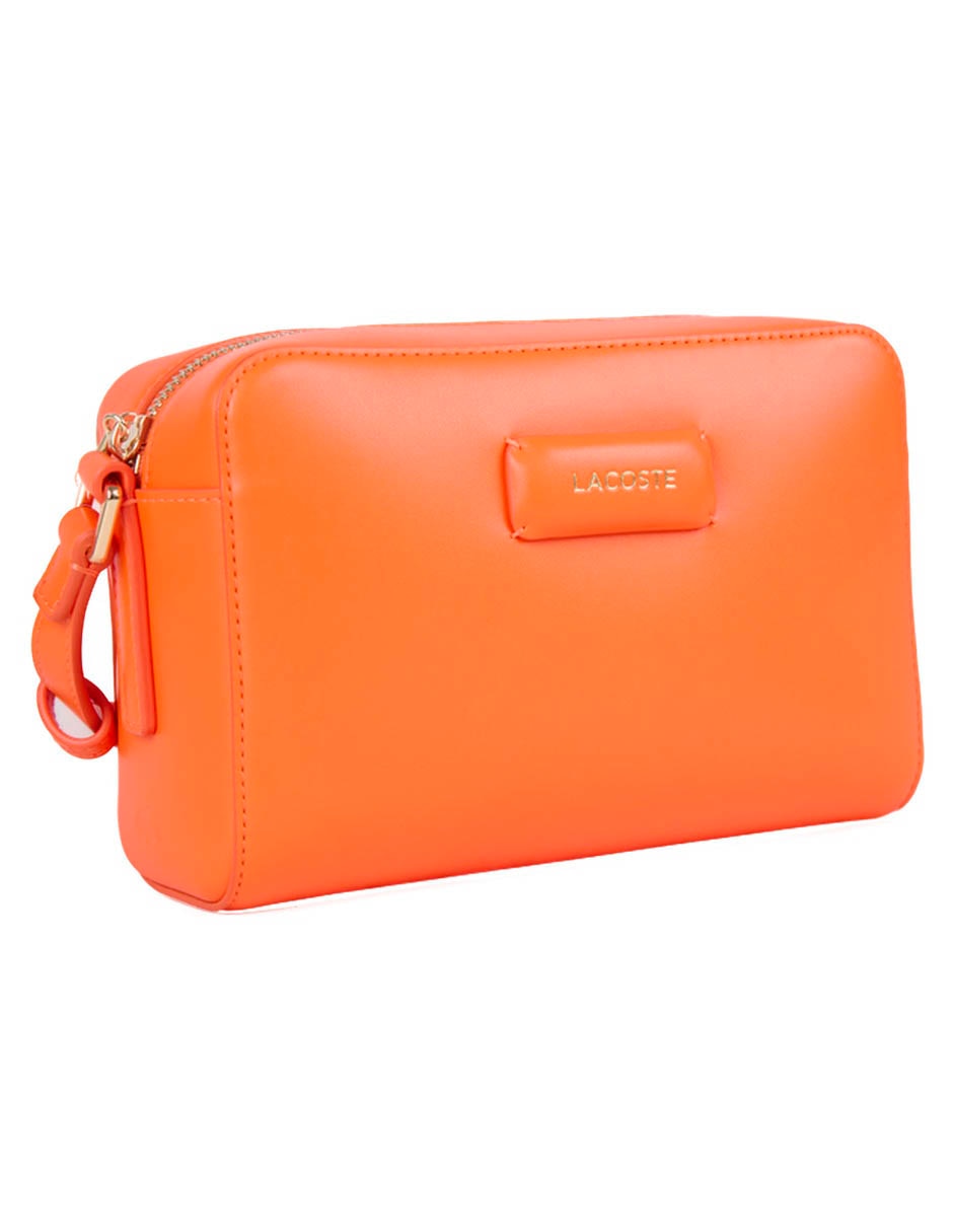 Bolsa crossbody para mujer 5