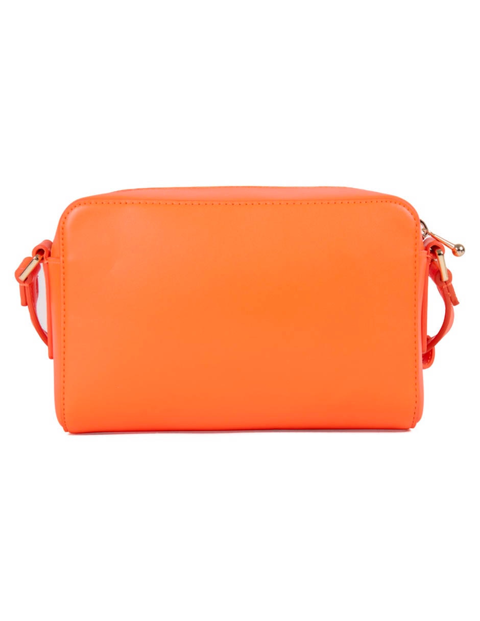 Bolsa crossbody para mujer