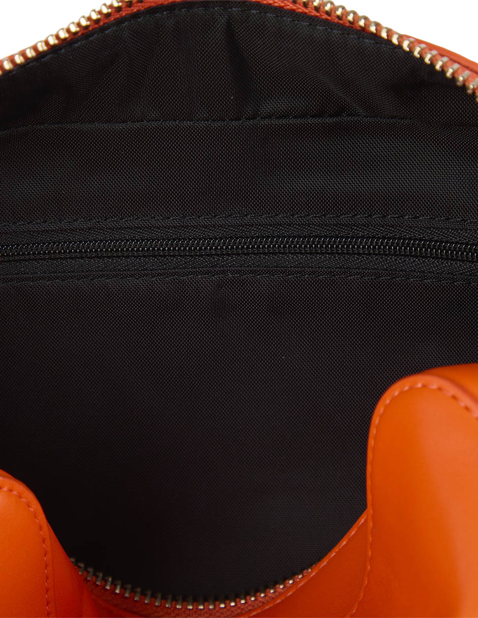 Bolsa crossbody para mujer