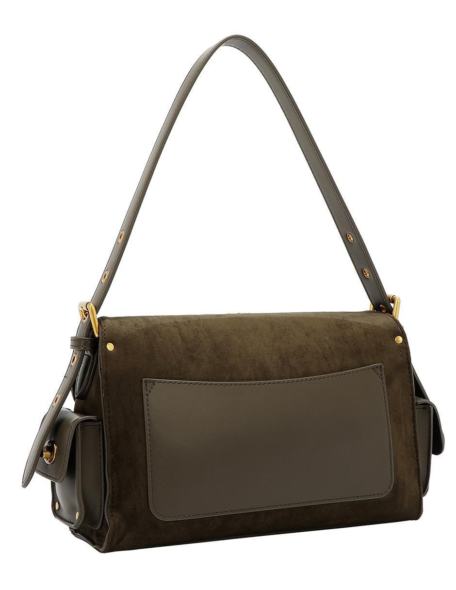 Bolsa crossbody Nicole Lee para mujer