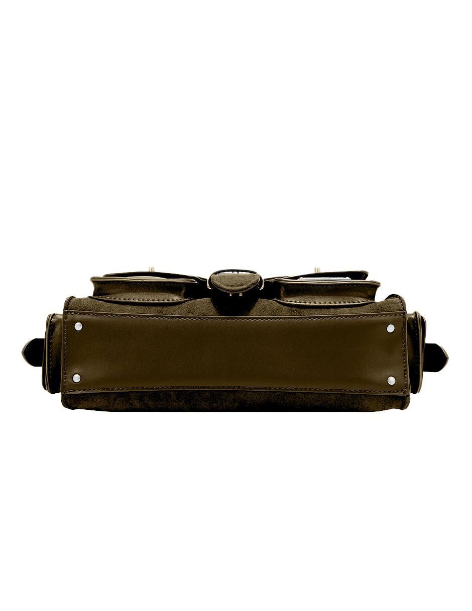 Bolsa crossbody Nicole Lee para mujer