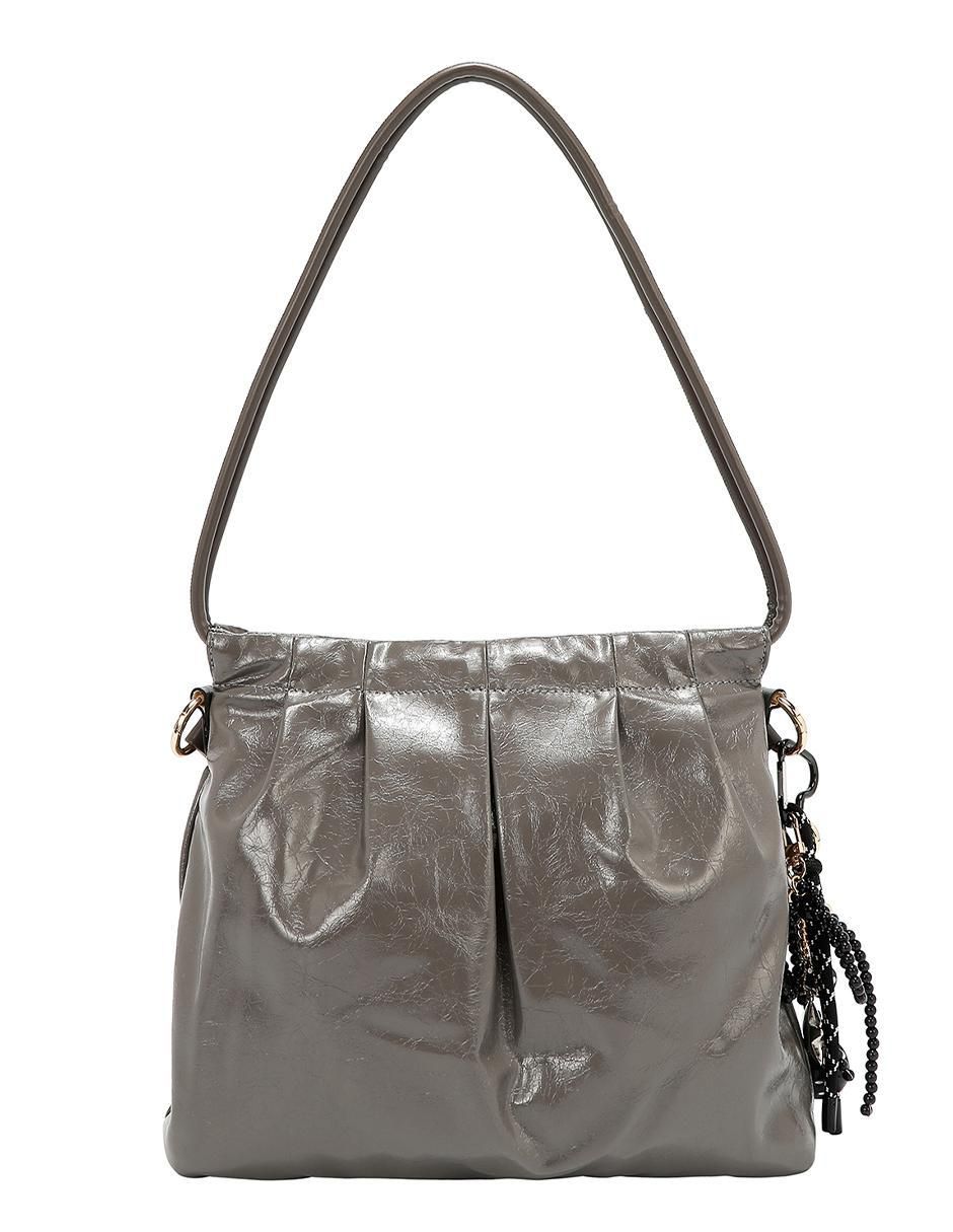 Bolsa shoulder Nicole Lee para mujer