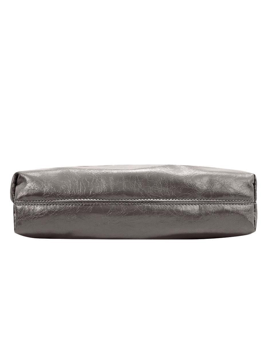 Bolsa shoulder Nicole Lee para mujer