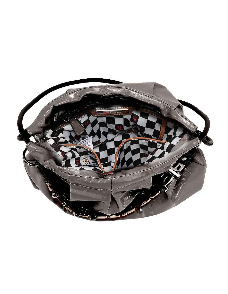 Bolsa shoulder Nicole Lee para mujer