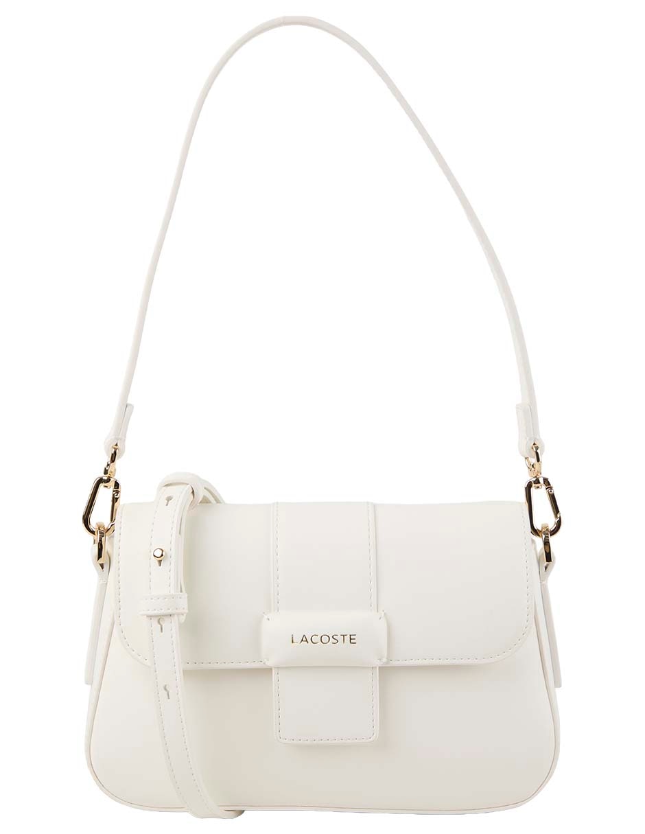 Bolsa crossbody para mujer