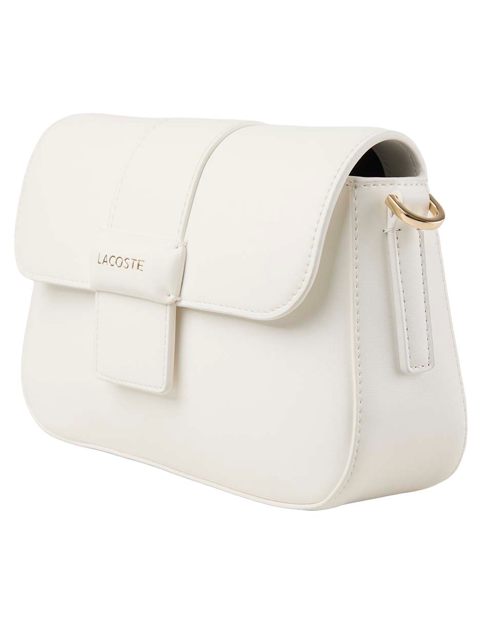 Bolsa crossbody para mujer 5