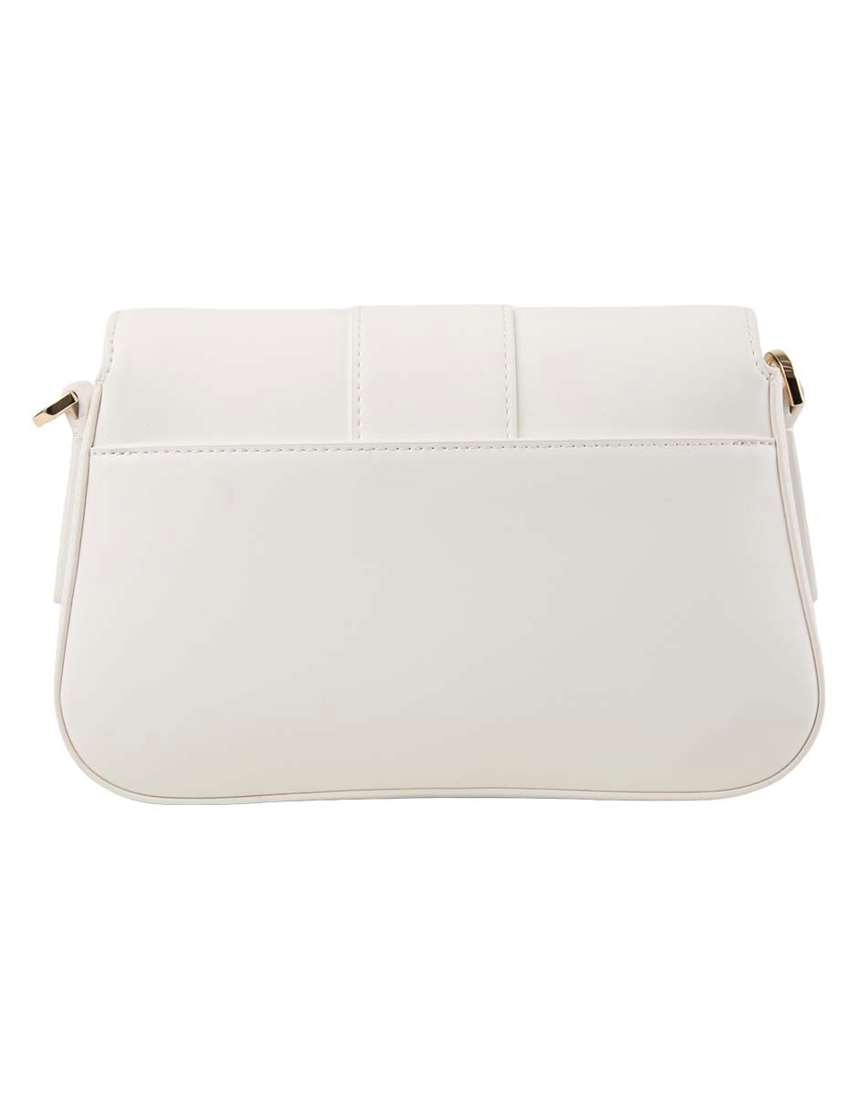 Bolsa crossbody para mujer