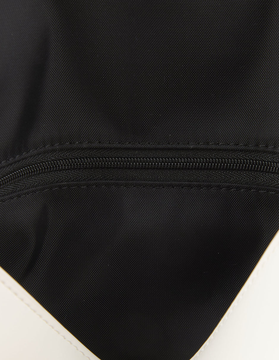 Bolsa crossbody para mujer
