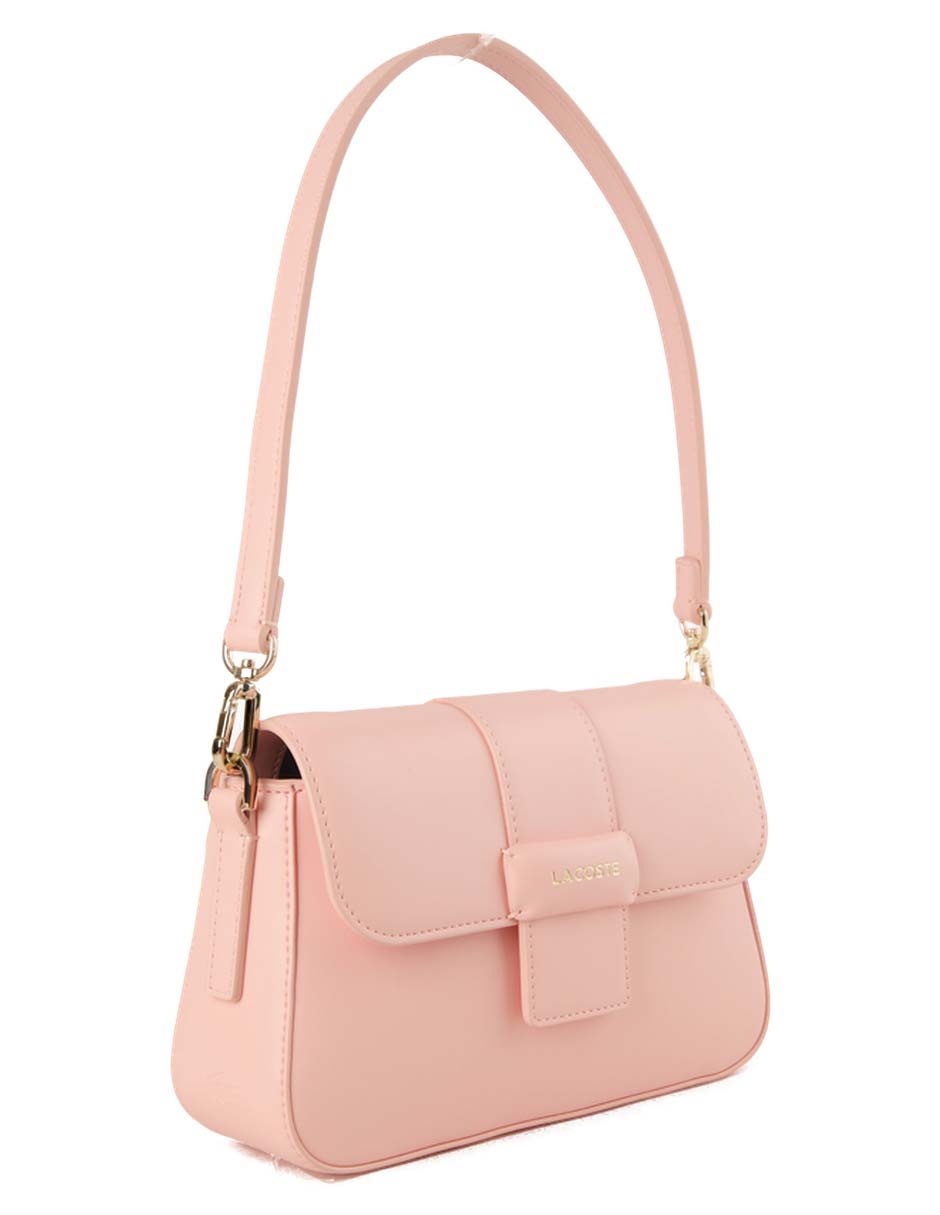 Bolsa crossbody para mujer 2